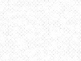 Abstract halftone design decorative background Free Vector