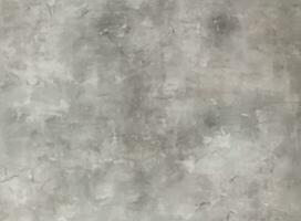 Monochrome texture with white and gray color. Grunge old wall texture, concrete cement background. Artistic cotton grunge gray background. vector