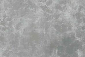 Monochrome texture with white and gray color. Grunge old wall texture, concrete cement background. Artistic cotton grunge gray background. vector