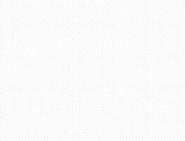 Abstract halftone design decorative background Free Vector