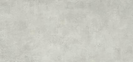 Monochrome texture with white and gray color. Grunge old wall texture, concrete cement background. Artistic cotton grunge gray background. vector