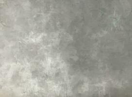 monocromo textura con blanco y gris color. grunge antiguo pared textura, hormigón cemento antecedentes. artístico algodón grunge gris antecedentes. vector