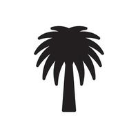 tree dates icon design vector illustration.