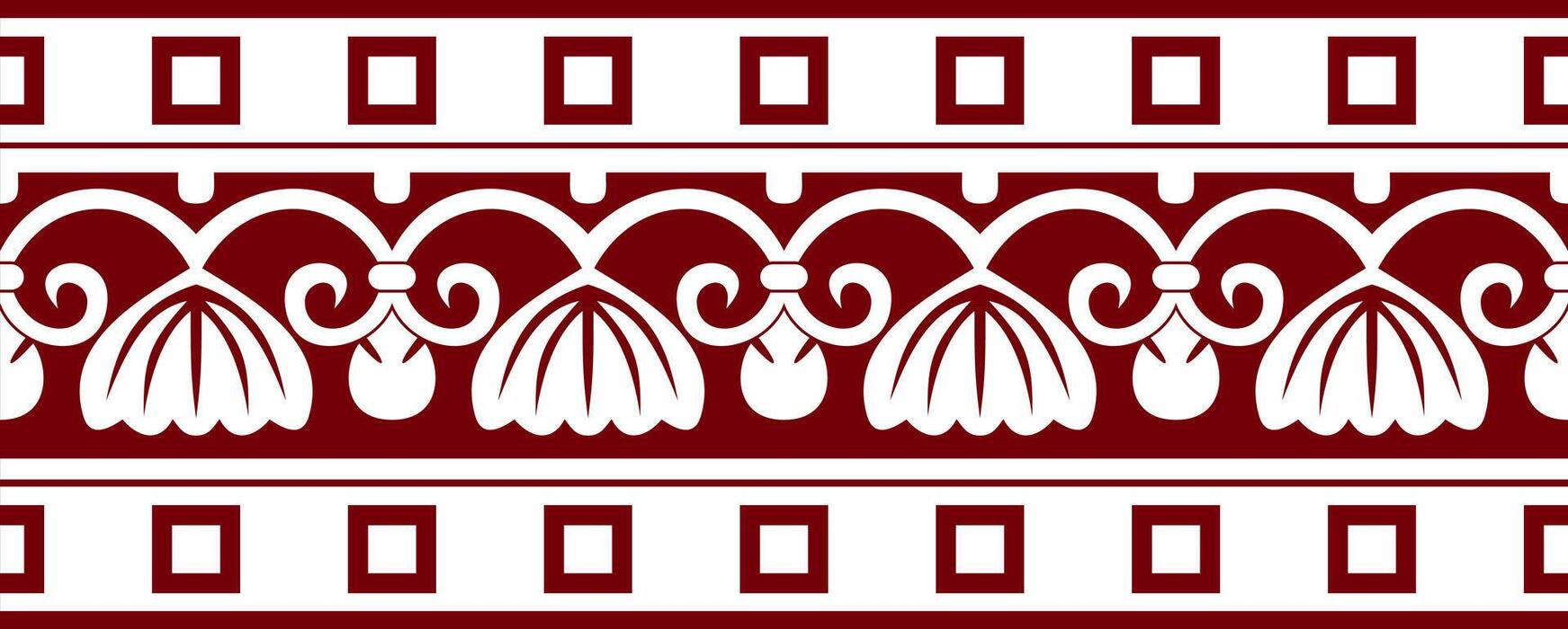 red-s-ancient-greece-seamless-