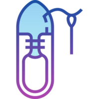 zapato haciendo ilustración diseño png