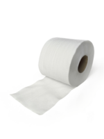 toilet paper, transparent background png