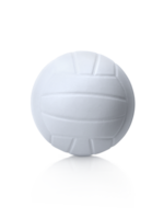 volley-ball, transparent Contexte png