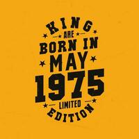 アート・デザイン・音楽 First Born : 1968-1975 アート・デザイン・音楽 First Born : 1968-1975 アート