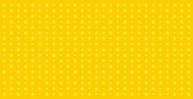 Abstract pattern background vector