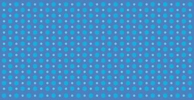 Abstract pattern with hexagon background vector