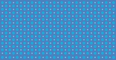 Abstract pattern with hexagon background vector