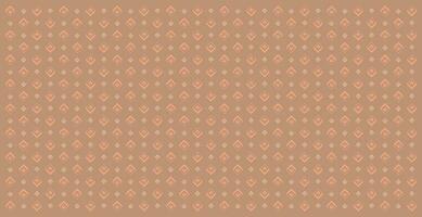 Abstract pattern background vector