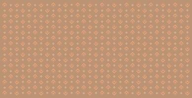 Abstract pattern background vector