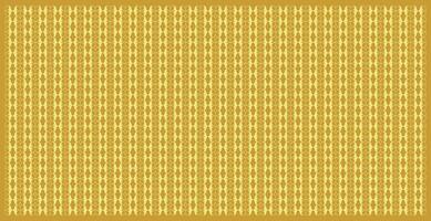 Abstract pattern background vector