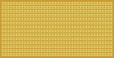 Abstract pattern background vector