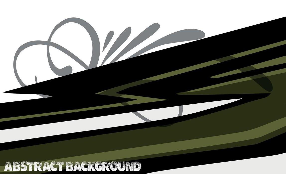 Background Hitam Putih Vector Art, Icons, and Graphics for Free Download