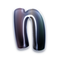 3d brief n png