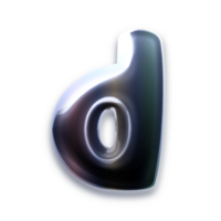 3d Brief d png