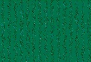 Light Blue, Green vector pattern with narrow lines.