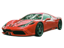 Car PNG Images With Transparent Background