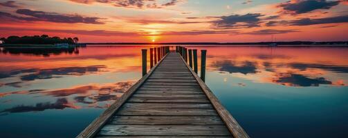 Pier Wallpapers - Top Free Pier Backgrounds - WallpaperAccess