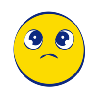 accattonaggio 30 grunge emoticon bianca schema stile png