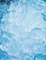 icecubes background,icecubes texture,icecubes wallpaper,ice helps to feel refreshed and cool water from the icecubes helps the water refresh your life and feel good.ice drinks for refreshment business photo