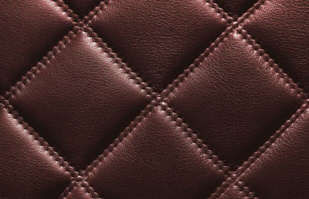 Quilted Leather Stock Photos, Images and Backgrounds for Free Download