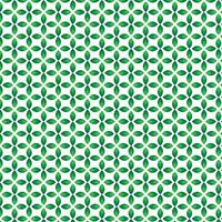 Minimal Pattern Background Designs vector