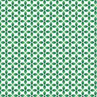 Minimal Pattern Background Designs vector