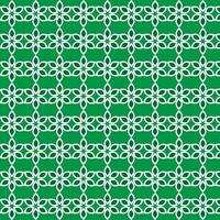 Minimal Pattern Background Designs vector