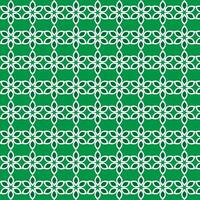 Minimal Pattern Background Designs vector