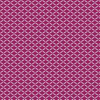 Minimal Pattern Background Designs vector