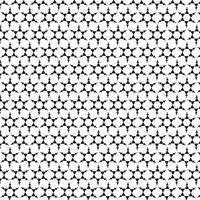 Minimal Pattern Background Designs vector