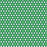 Minimal Pattern Background Designs vector