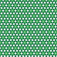 Minimal Pattern Background Designs vector