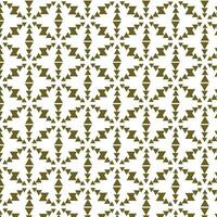 Minimal Pattern Background Designs vector