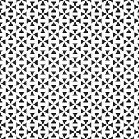 Minimal Pattern Background Designs vector