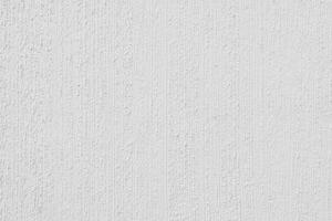 White cement wall texture with natural pattern for background photo
