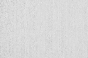 White cement wall texture with natural pattern for background photo