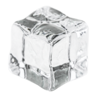 Ice Cube   Generative Ai png