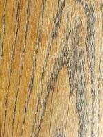 Texture of oak. Oak texture under varnish. Vintage background for advertising photo