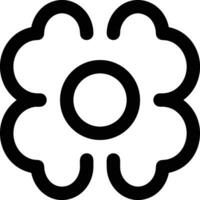 Brain idea symbol icon vector image. Illustration of the creative intelligence think design image. EPS 10