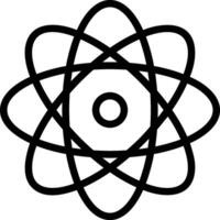 Brain idea symbol icon vector image. Illustration of the creative intelligence think design image. EPS 10
