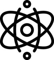 Brain idea symbol icon vector image. Illustration of the creative intelligence think design image. EPS 10