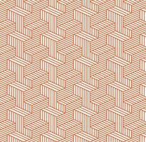 Seamless elegant vector pattern background