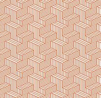 Seamless elegant vector pattern background