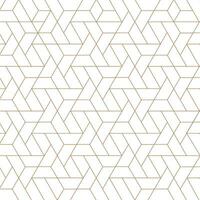 Abstract modern repeating geometric triangular vector background
