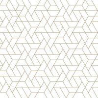 Abstract modern repeating geometric triangular vector background