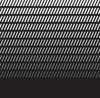 Abstract geometry pattern with lines vector background. Dynamic active repeatable motif.